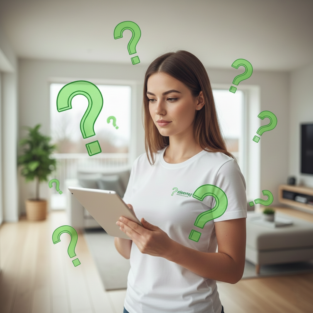 Gyakran feltett kérdések